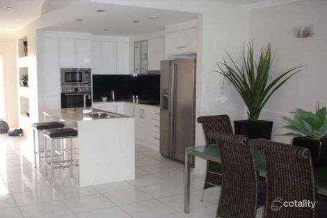 Property photo of 93 Vasey Esplanade Trinity Beach QLD 4879