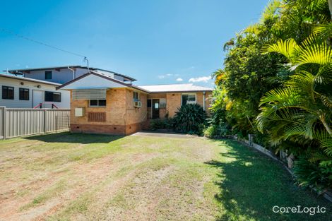 Property photo of 11 Riverside Drive South Grafton NSW 2460