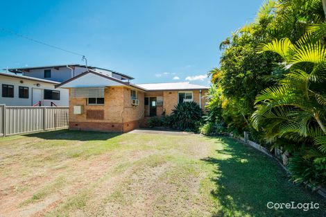 Property photo of 11 Riverside Drive South Grafton NSW 2460