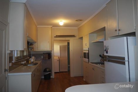 Property photo of 1 Baker Street Nhill VIC 3418