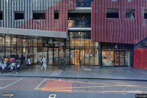 2510d/624 Lonsdale St, Melbourne, VIC 3000