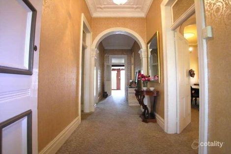 Property photo of 4 Alma Street Ashfield NSW 2131
