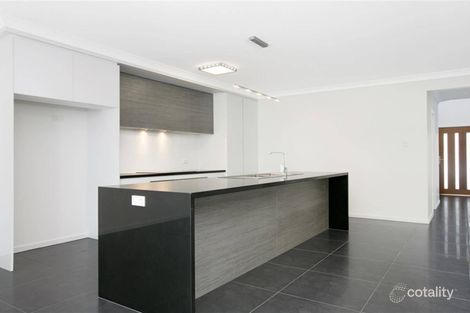Property photo of 12 Lago Crescent Mount Sheridan QLD 4868