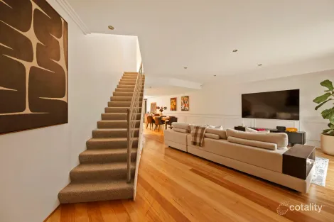 9 Gray St, Shenton Park, WA 6008