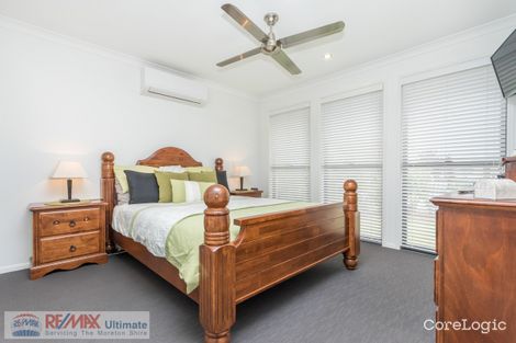 Property photo of 65 McAndrew Street Caboolture QLD 4510