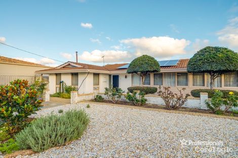 Property photo of 4 Blackall Drive Greenwood WA 6024
