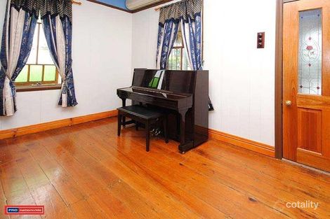 Property photo of 1711 Sandgate Road Virginia QLD 4014