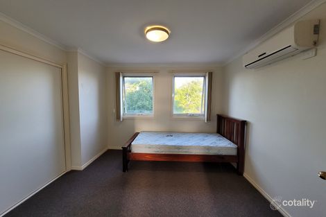 Property photo of 2/53 Marshall Avenue Clayton VIC 3168