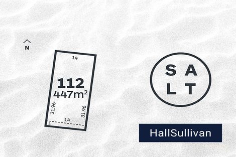 21 Murnong Cct, Torquay, VIC 3228