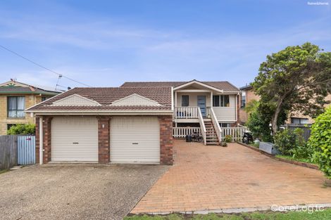 Property photo of 8 Pyang Avenue Malua Bay NSW 2536