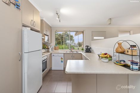 Property photo of 8 Pyang Avenue Malua Bay NSW 2536