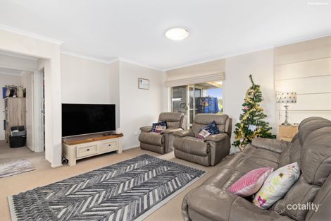 Property photo of 8 Pyang Avenue Malua Bay NSW 2536