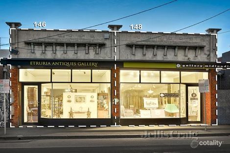 Property photo of 148 Sackville Street Collingwood VIC 3066