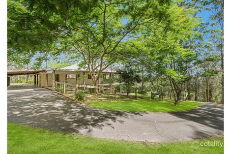 Property photo of 58 River Oaks Drive Kendall NSW 2439