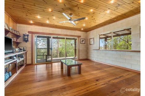 Property photo of 58 River Oaks Drive Kendall NSW 2439