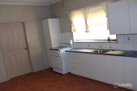 Property photo of 56 Yanco Avenue Leeton NSW 2705