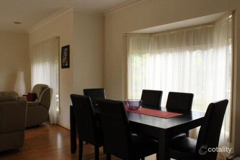 Property photo of 1/64 Barry Street Reservoir VIC 3073