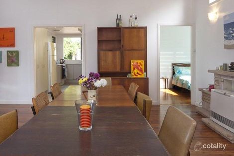 Property photo of 126 Annetts Parade Mossy Point NSW 2537