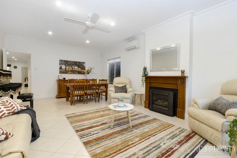 Property photo of 3 Parsons Street Maylands SA 5069