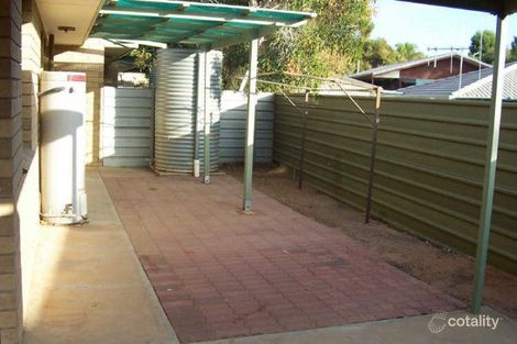 Property photo of 2/59 Powell Street Berri SA 5343