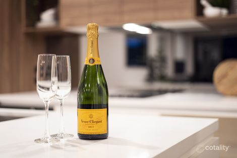 39/217 Northbourne Ave, Turner, ACT 2612