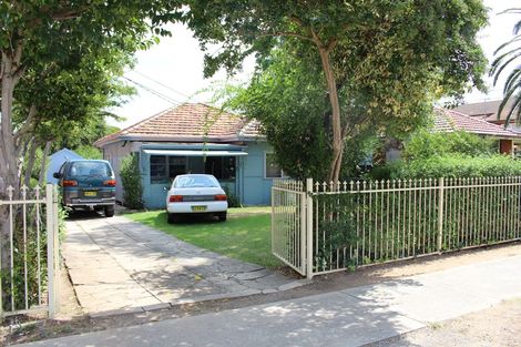 Property photo of 53 Cumberland Street Cabramatta NSW 2166