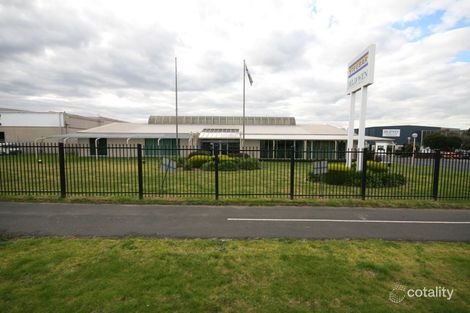 949 Stud Rd, Rowville, VIC 3178