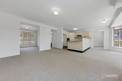 Property photo of 26 Jenner Road Dural NSW 2158