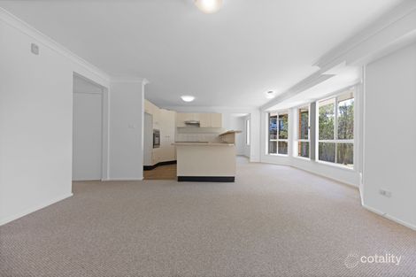 Property photo of 26 Jenner Road Dural NSW 2158