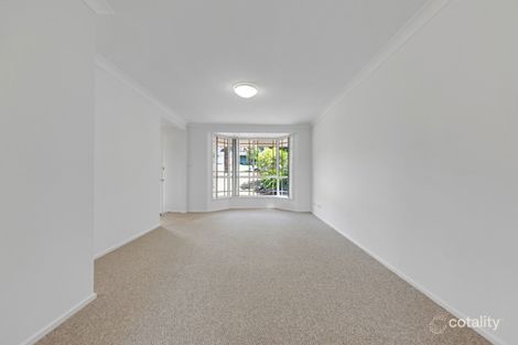 Property photo of 26 Jenner Road Dural NSW 2158