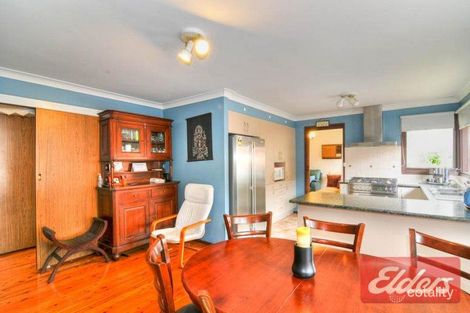 Property photo of 32 Vianney Crescent Toongabbie NSW 2146