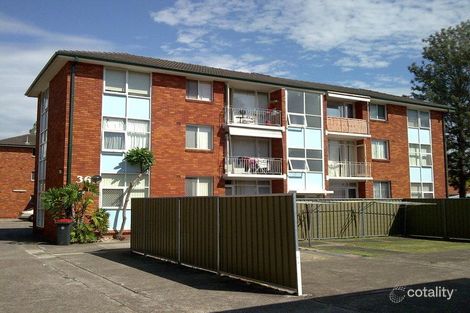 636/62-74 Beamish St, Campsie, NSW 2194