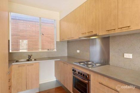 2/3 Prospect Rd, Rosanna, VIC 3084