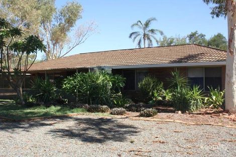 Property photo of 710 Yiluk Street Tom Price WA 6751