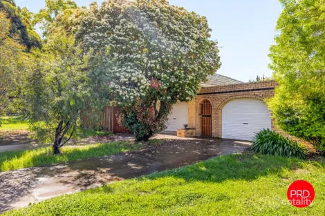 767 Strathfieldsaye Rd, Strathfieldsaye, VIC 3551