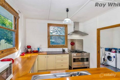 Property photo of 20 Morgan Street South Brighton SA 5048