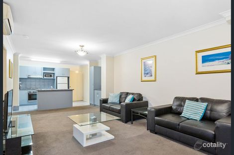 24/273 Hay St, East Perth, WA 6004