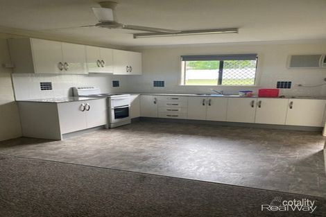 2/455 Geordie St, Frenchville, QLD 4701