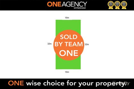 12 Sadie Ave, Thornhill Park, VIC 3335