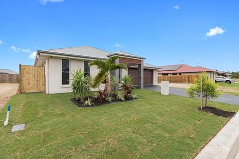 1205 Cottonwood St, Caboolture, QLD 4510