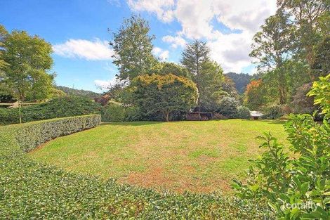 Property photo of 17-19 View Road The Patch VIC 3792