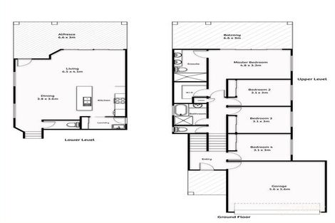 Property photo of 22 Stratus Lane Coomera QLD 4209