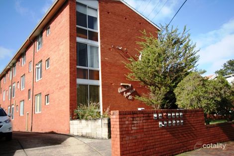 3/48 Beauchamp St, Marrickville, NSW 2204