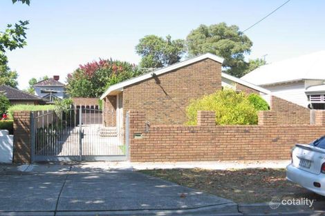 27 Rathmines St, Fairfield, VIC 3078