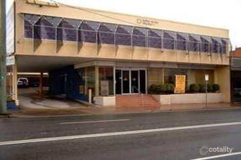 107 Brunswick St, Fortitude Valley, QLD 4006