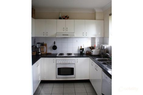 Property photo of 40/16-26 Park Street Sutherland NSW 2232