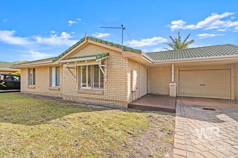 Property photo of 2/23 Bathurst Street Mira Mar WA 6330