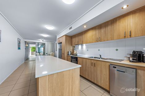 Property photo of 16/18 Seaview Drive Airlie Beach QLD 4802