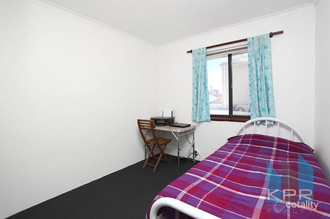 43/33 Farina Dr, Yokine, WA 6060