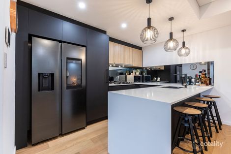 Property photo of 105 Bourke Street Leederville WA 6007